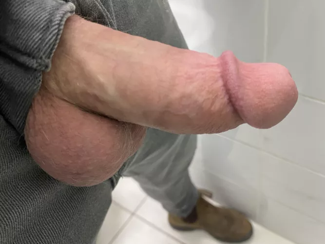 ‎‏Say hi if you’d help me wake up my friend, and play with it;)