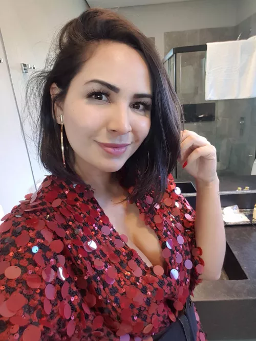 Sayuri Syor, Japan Brazil