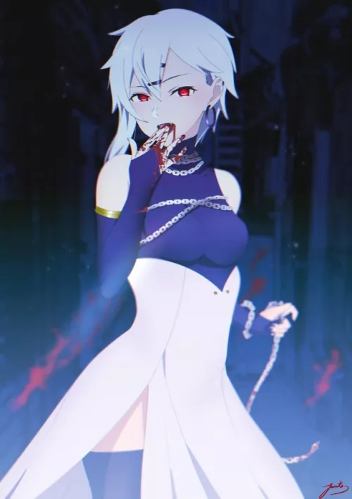 Search mistress if play her