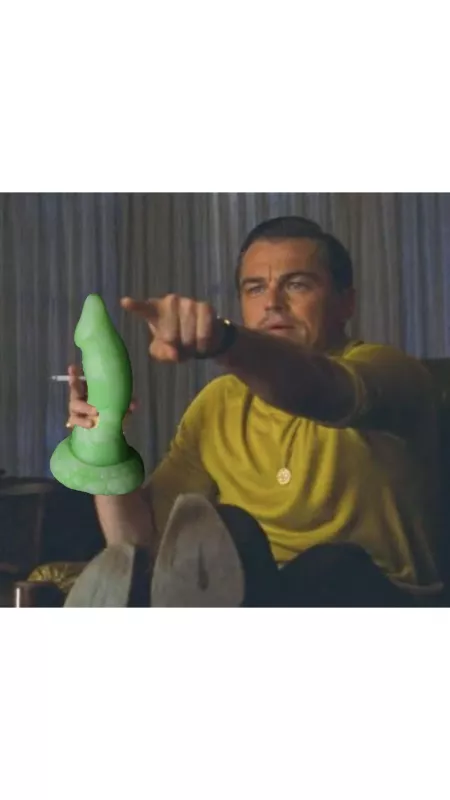 Seeing one of your grabs in meatymagnus’s vitamin BD albums be like: