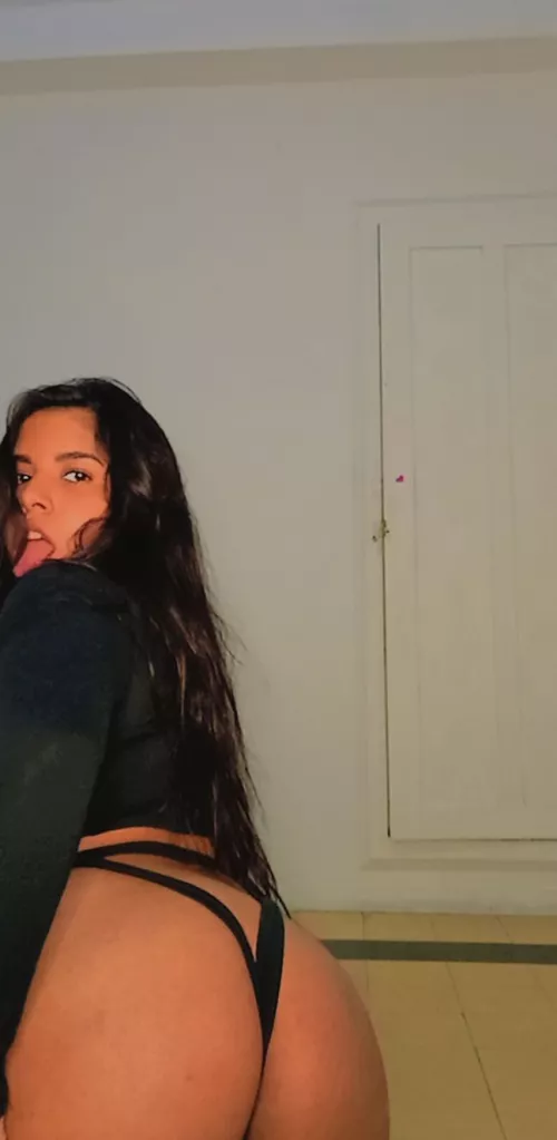 [SELLING] ❤️20F❤️ ONLINE AND HORNY 😈 |Pics✨Vids✨GFE✨ Sexting sessions✨CAM✨ SEXTAPES✨ Custom✨Rate |🔥🔥 Snap/Kik slut.candy23