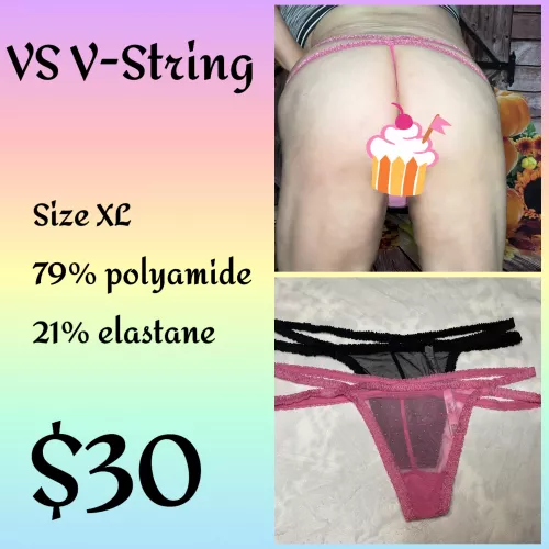 [selling] Message me to make these yours! Starting at $30 with fun toppings available. Shipping is free in the US. Let’s talk! BettyAnders on Telegram & KIK 💋