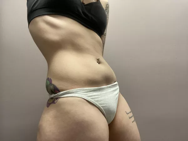 [selling] out my whole drawer •• clean out & they gotta go! •• free shipping to [US] & [UK] available •• fetish finds •• vacuum seal •• 🔞+ O N L Y 📲kik: toribell93