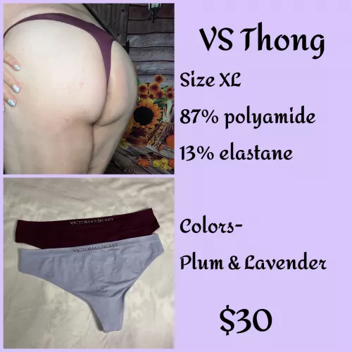 [selling] ⭐️⭐️⭐️⭐️⭐️seller. Message me to make these yours! Starting at $30 with fun toppings available. Discreet, free shipping in the USA, with tracking. Let’s talk! 💋