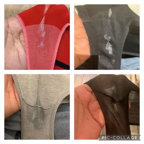 [Selling] [US] Have you ever tasted or smelled a sexy Columbian? I promise you once you do, you will want more!