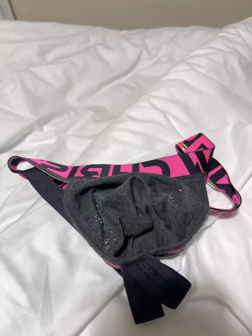 [selling][UK][£20] hung 19 years old. Works out regularly and jerk off daily. Can be customised as you wish. Worldwide shipping available. SC: adam_hopkins123