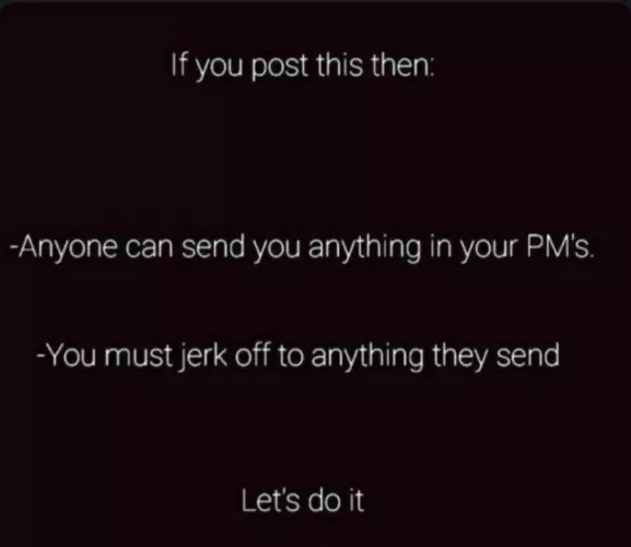 Send as many as possible