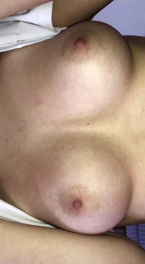 send sample. snap: romeoconatokik kik: romeoconato