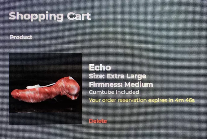 Seriously wondering if Im gonna buy this or not