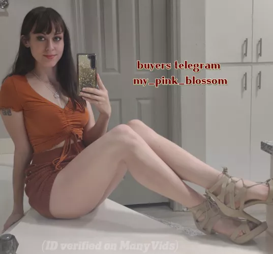 [sext], available now 🧡