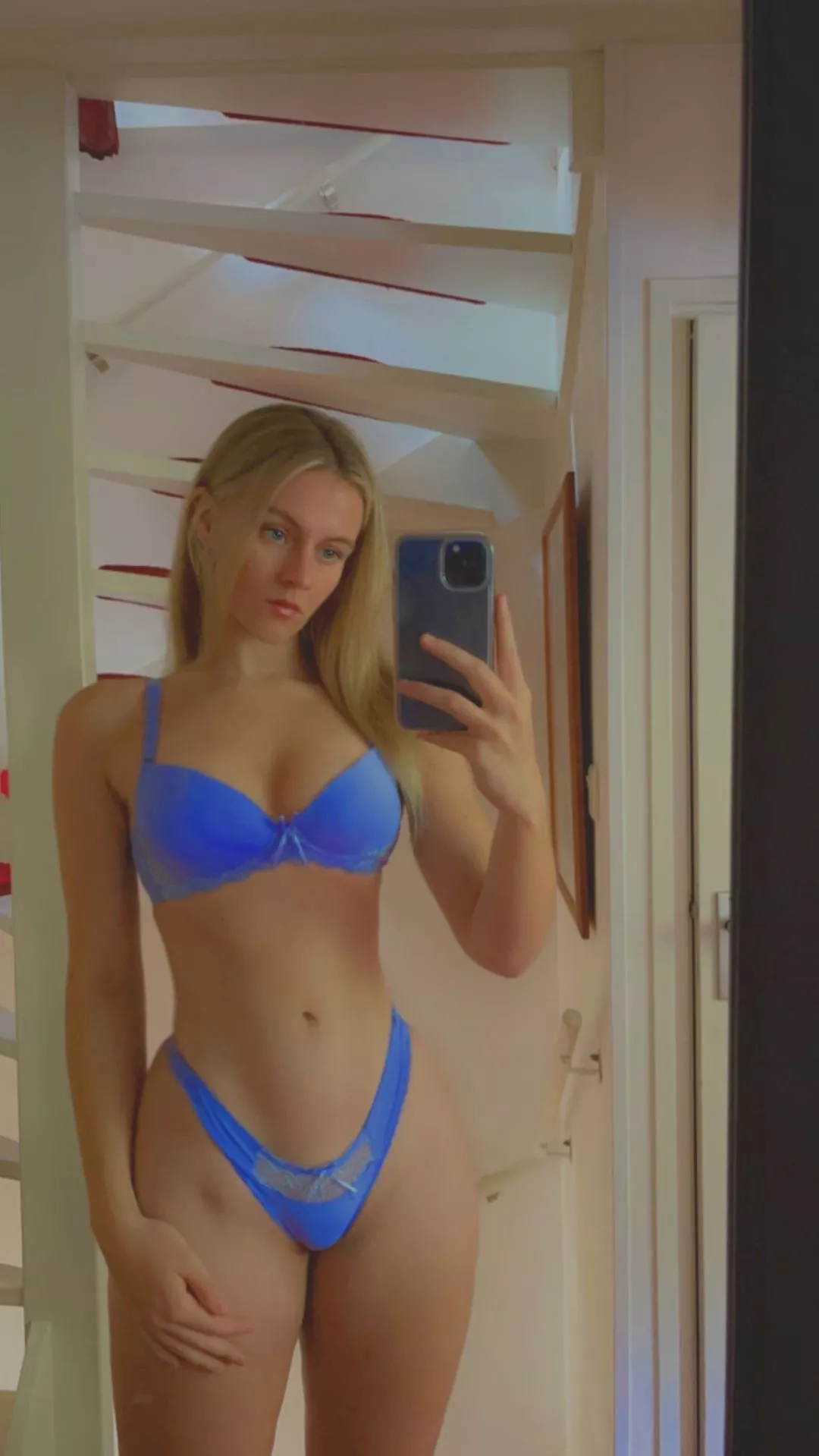 Sexy🤤