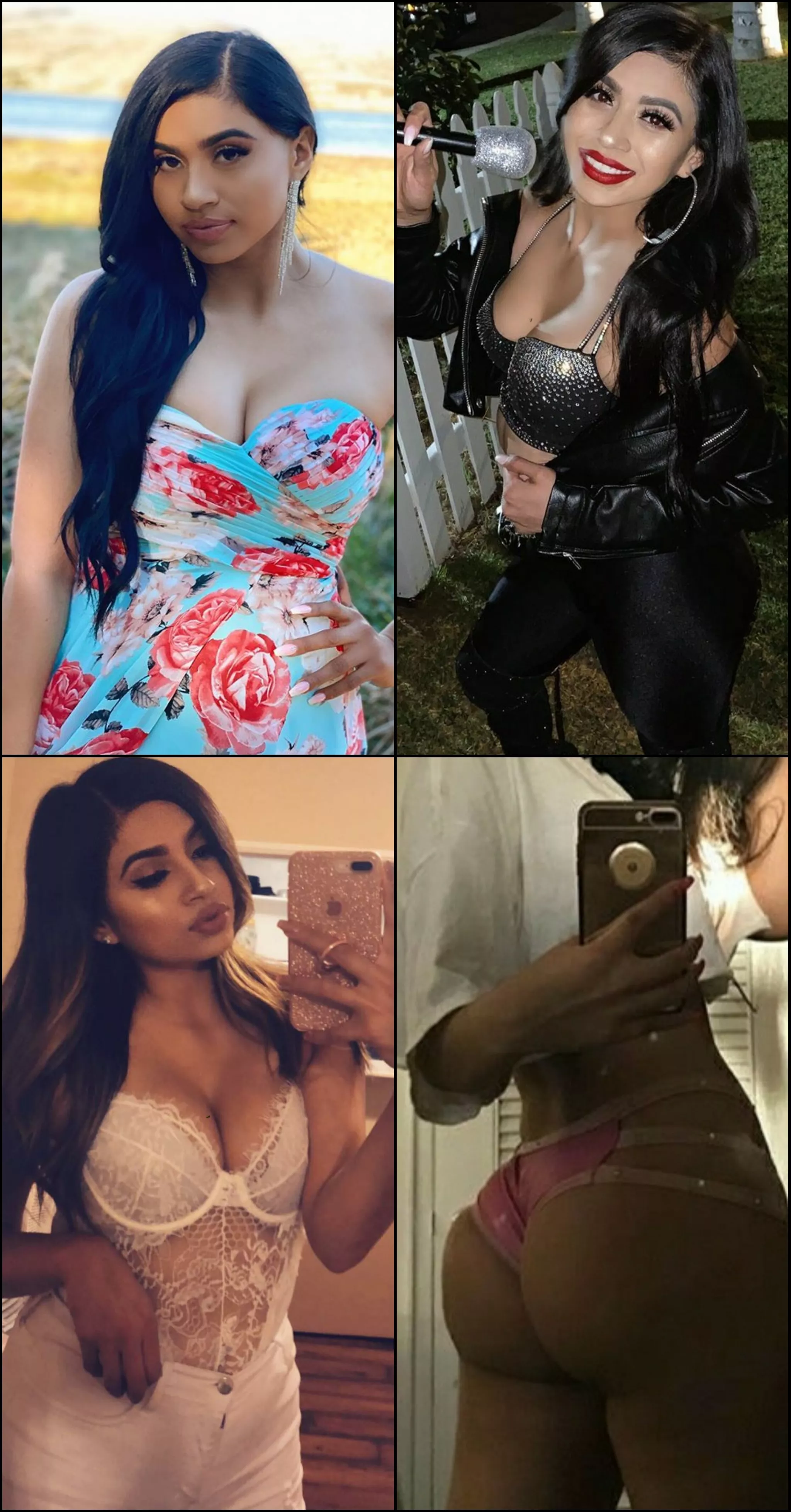 🔥 sexy