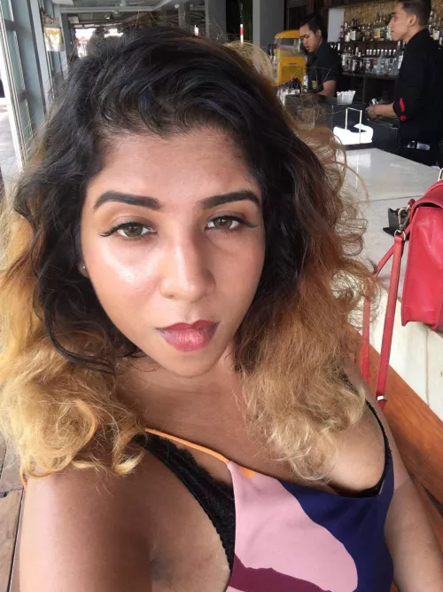 Sexy beautiful girl with perfect figure full nude album 💦😘🔥💦 link in the comments ⬇️