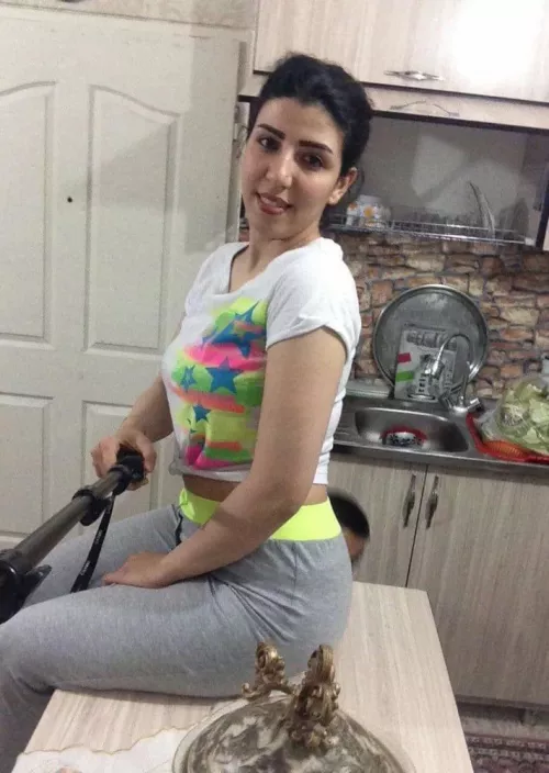 Sexy beautiful girl with perfect figure full nude album😍🥵🔥 link in comment⬇️