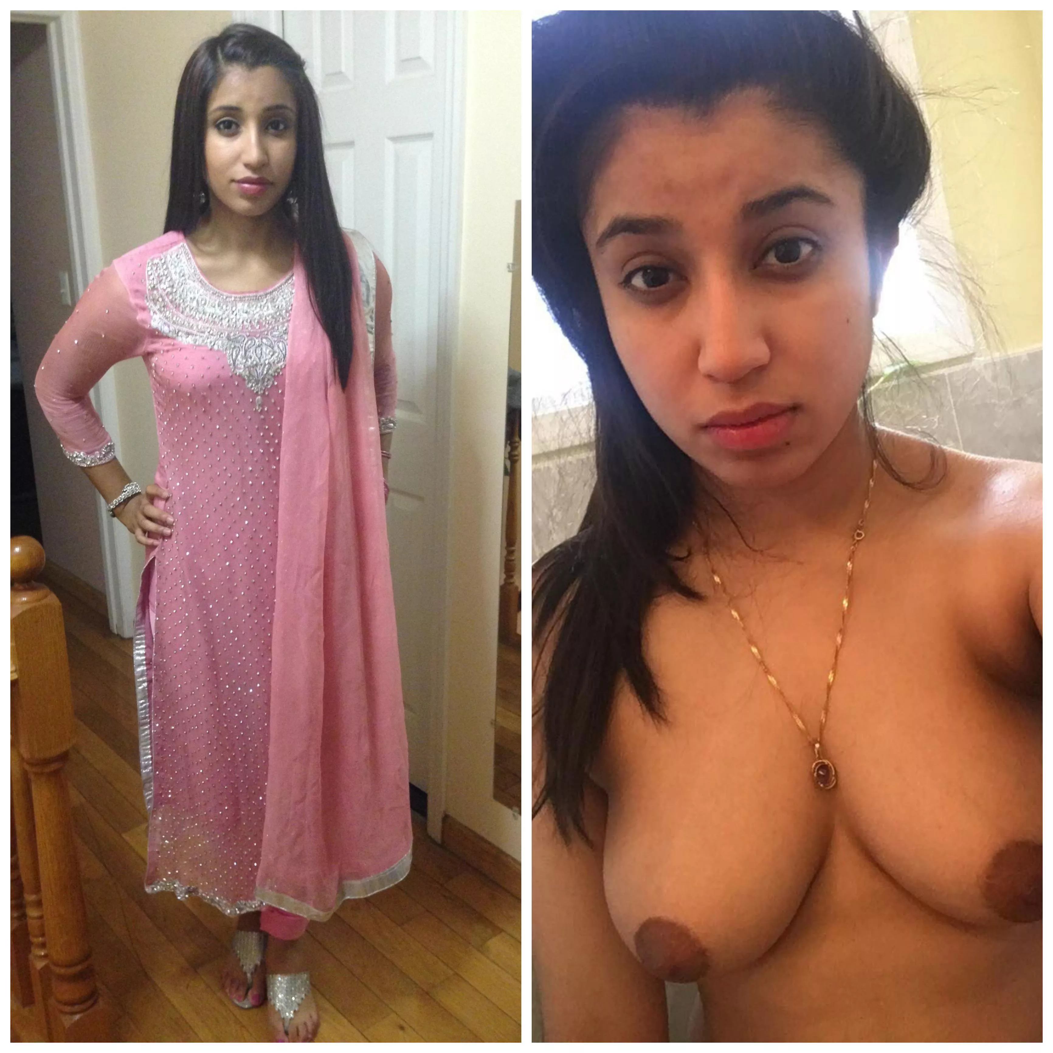 Sexy beautiful paki girl aleena Facebook noode pics collection 🤤😍🔥💦 link in comment ⬇️