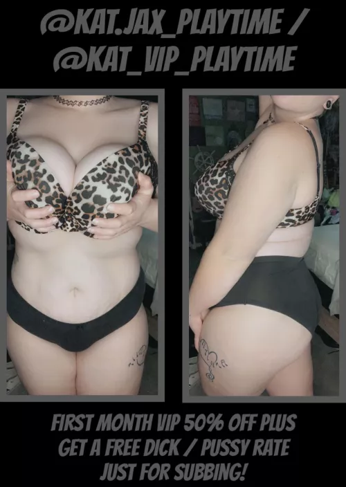 Sexy, blue eyed, thick, slut, with all natural 38DDs , BI 🏳️‍🌈 , fetish & kink friendly 👅 Cum see what you’ve been missing 👀