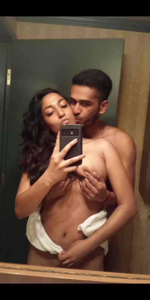 sexy cute horny couples 400+ pics collection 🤤🔥😍 link in comment ⬇️