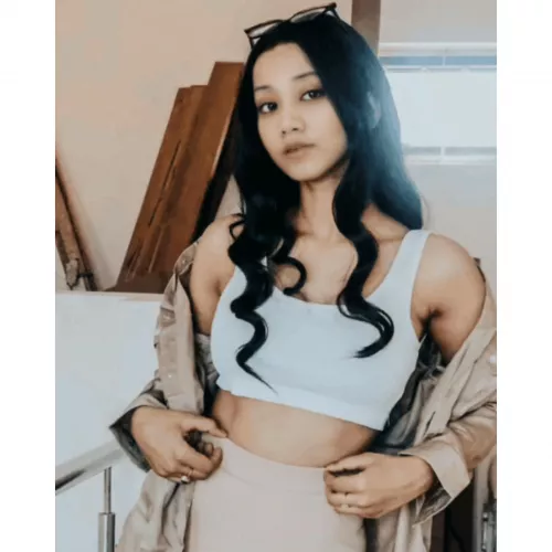 sexy instagram girl sending nudes to get shoutout pics + videos 🔥😘🤤💦 link in comment ⬇️