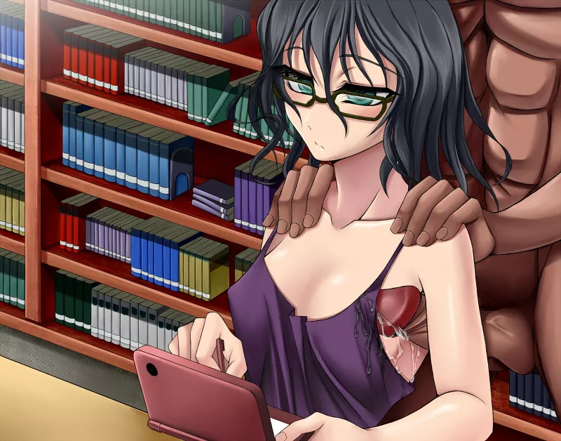 Huniepop Aiko Naked