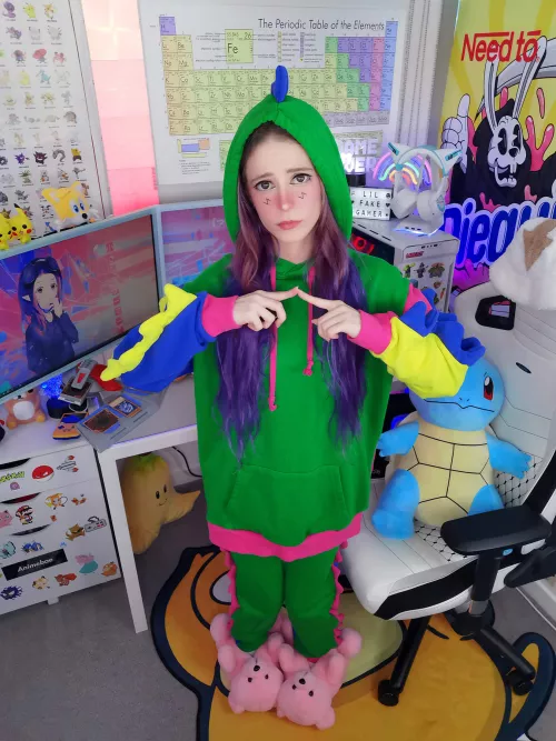 should i keep on my cute teddy shoes? 🐻🦖