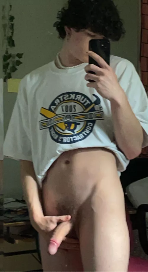 Should i make an OF?🤔