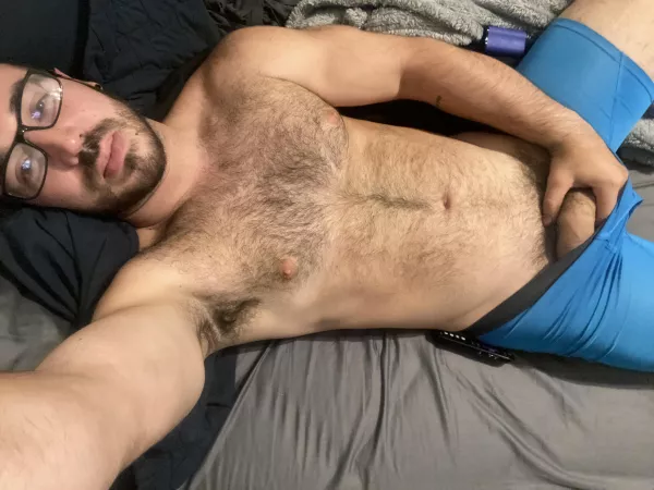 Should I pull it out ?(;