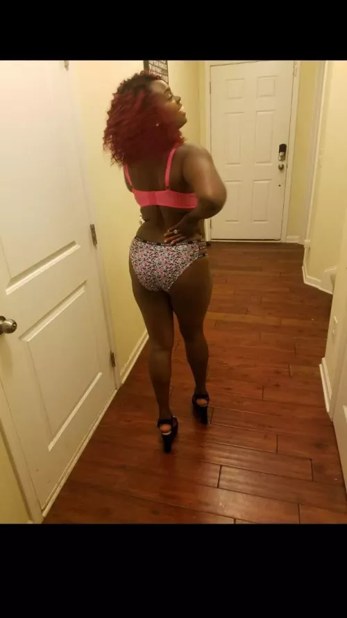 Should I Share Her 👀👀👀