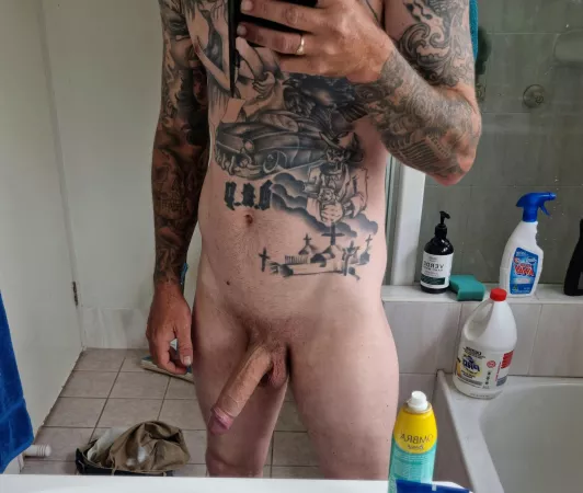 Should we talk or just f##k (38)