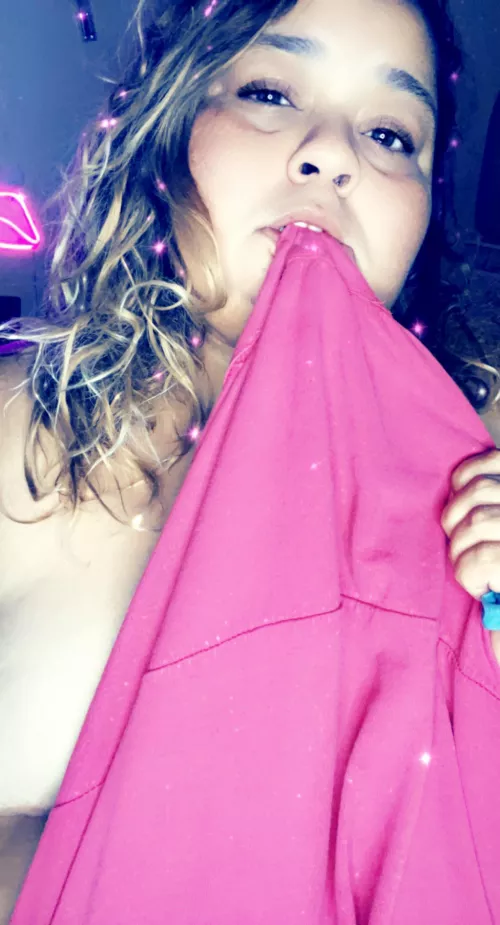 Showing off on K ! K $2 0 buy in. C A S H A P P $jenny2st0ned put your K ! K handle in the for😘 Come Correct or I WONT ANSWER🥰👅💦