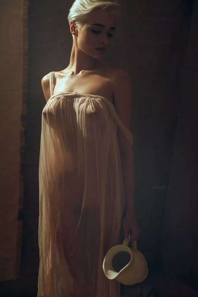 Silhouette 1