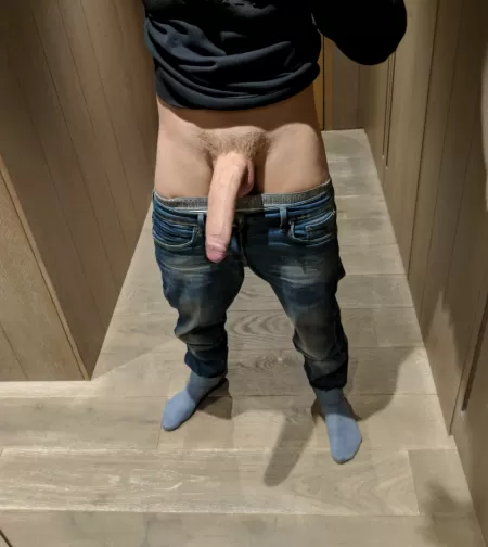 Silver medal in the most recent size contest ✌🏼