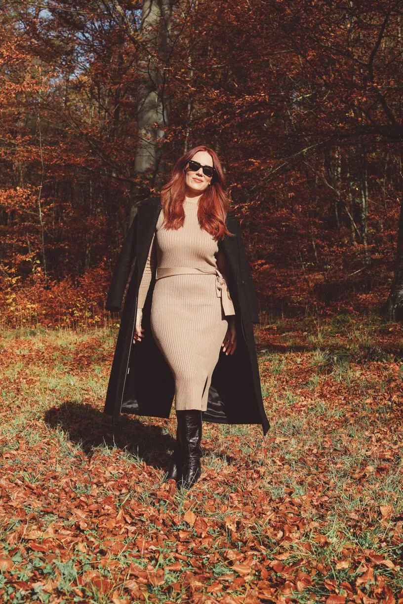 Simone Simons