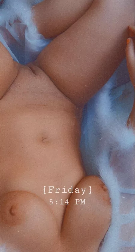 Simp + big boobs… best combo 😉