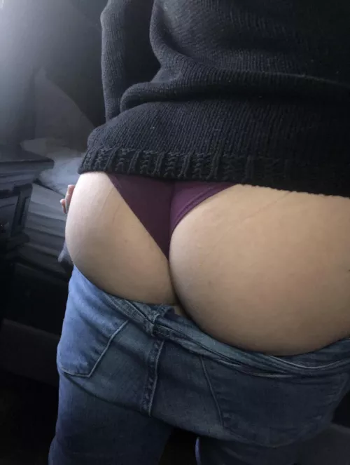 Since it’s our cake day… I thought I’d share a slice with you [F] [oc]