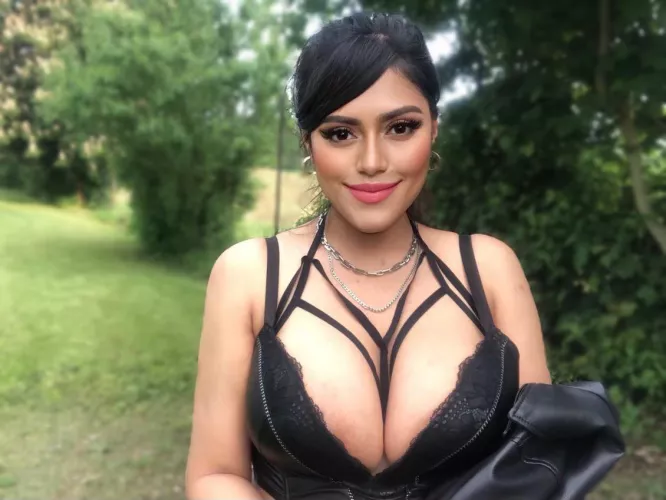 Since you stopped scrolling, now fuck me😈