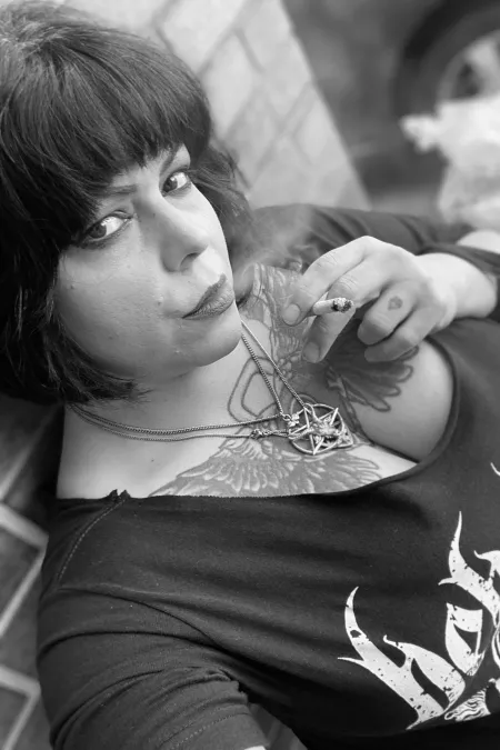 Sinning on a Sunday, per usual💋 Sinning on a Sunday, per usual💋