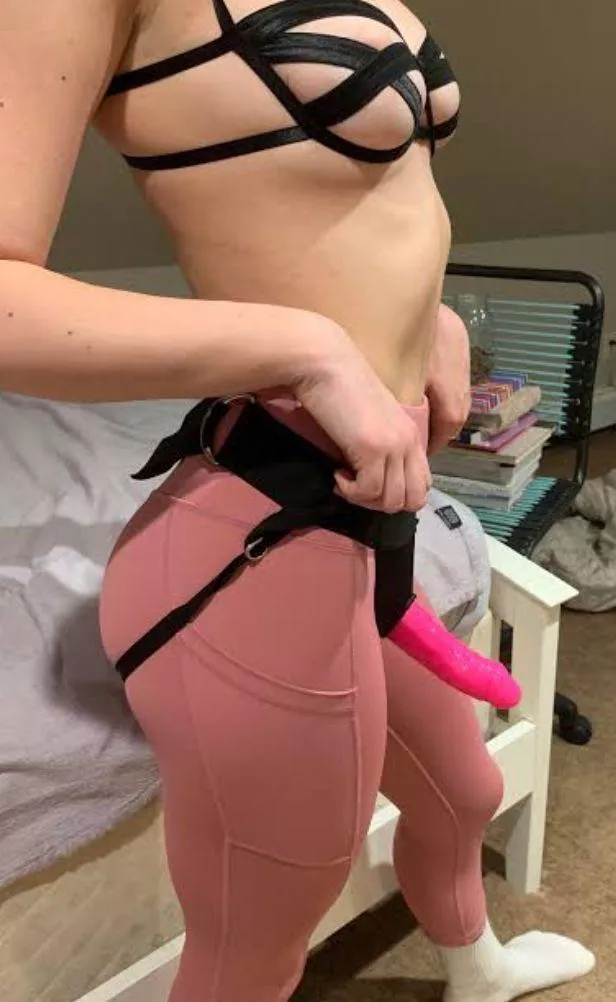 Sissy mistress dolly seeking for loyal and submissive sissy slut or slave to own for a long term relationship add me up on snapchat dollyleighlan20 Sissy mistress dolly seeking for loyal and submissive sissy slut or slave to own for a long term relationship add me up on snapchat dollyleighlan20