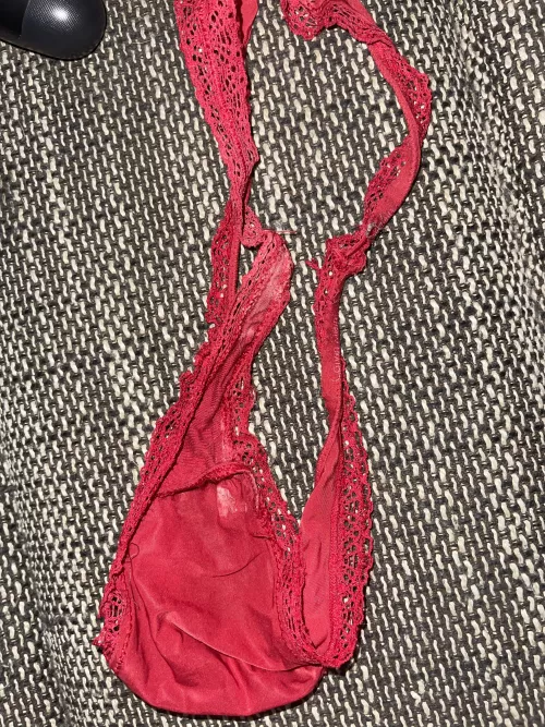 Sisters🔥pm for trade