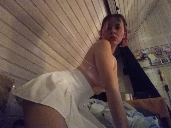 skirts..skirts..skirts.. ✨