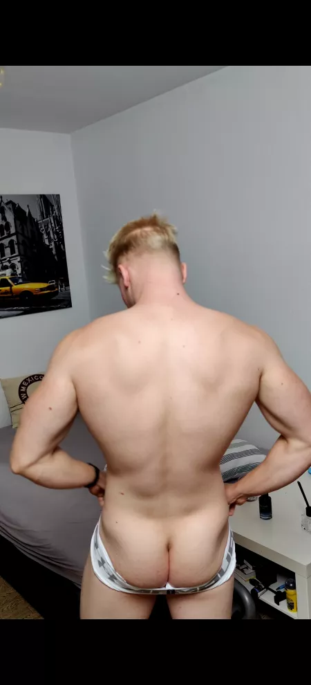 Slap Slap