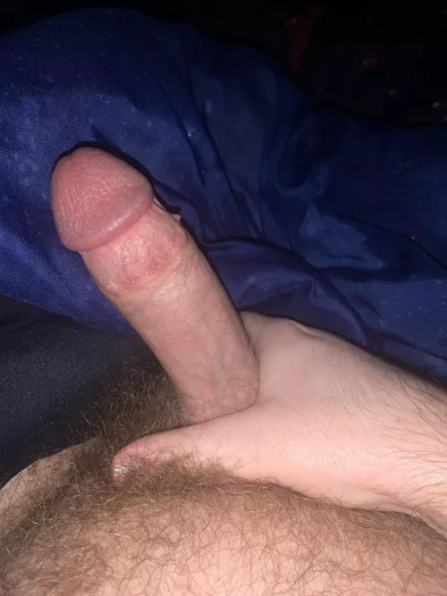 Slave 23 is looking for a new goddess (I can’t pay you) pls make me your toy