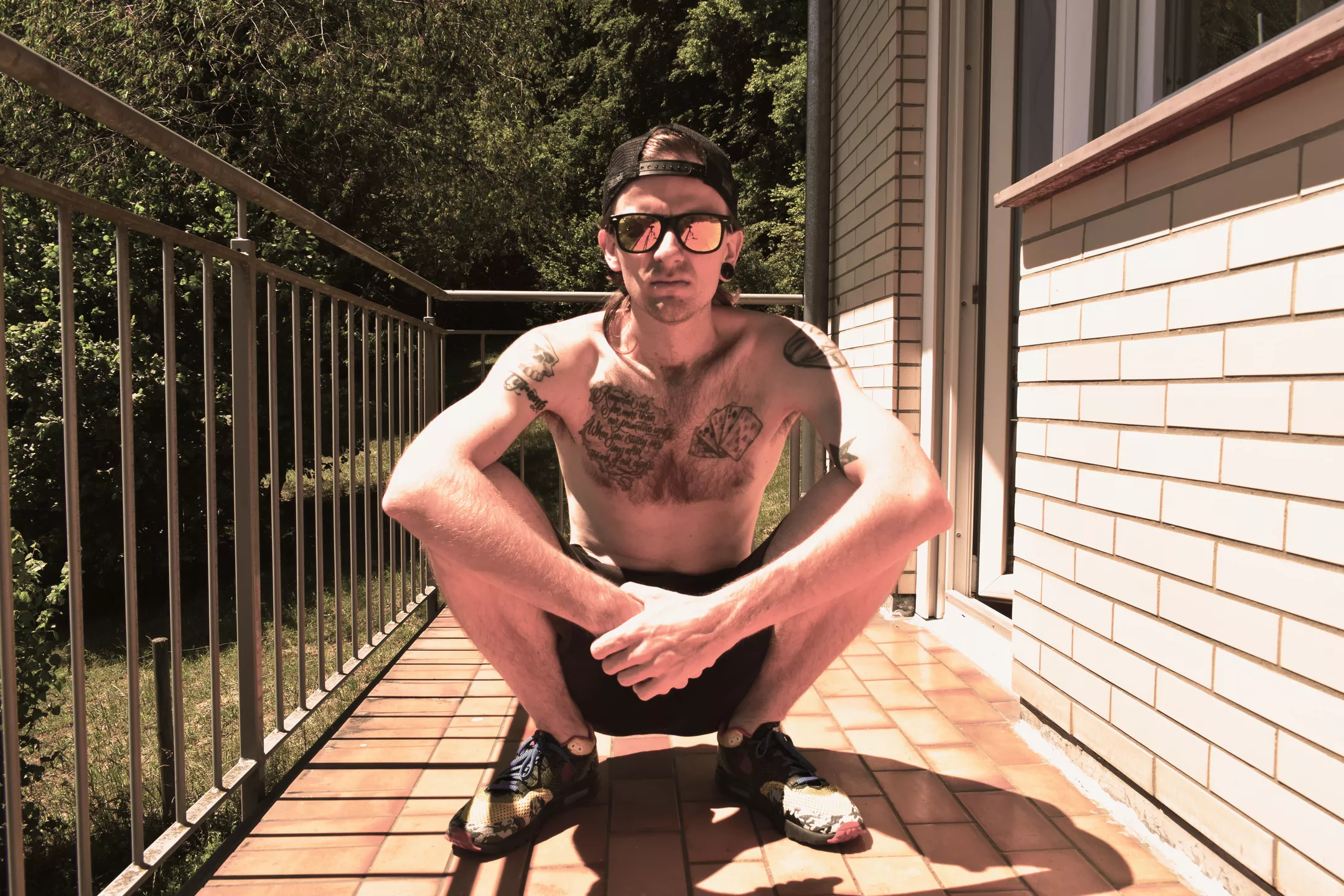 Slim, Toned, Tattooed, Kink & 420 friendly ๐ณ๏ธโ๐, 300+ posts ๐ธSend requests ๐ค Be sure to engage ๐ Cheap promos on my free just get in touch๐ฏ Slim, Toned, Tattooed, Kink & 420 friendly ๐ณ๏ธโ๐, 300+ posts ๐ธSend requests ๐ค Be sure to engage ๐ Cheap promos on my free just get in touch๐ฏ