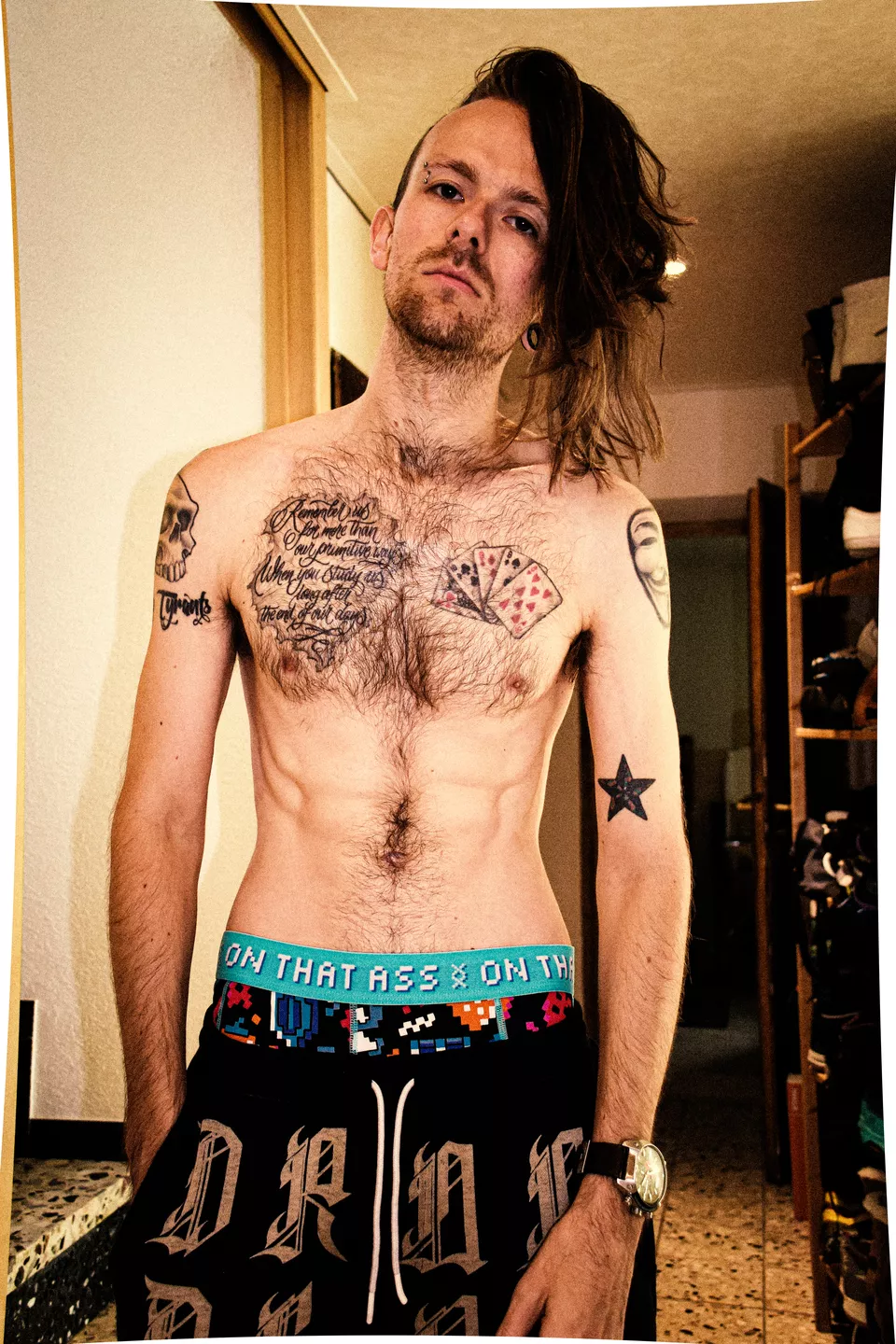 Slim, Toned, Tattooed, Kink & 420 friendly π³οΈβπ, 300+ posts πΈSend requests π€ Be sure to engage π Cheap promos on my free just get in touchπ― Slim, Toned, Tattooed, Kink & 420 friendly π³οΈβπ, 300+ posts πΈSend requests π€ Be sure to engage π Cheap promos on my free just get in touchπ―
