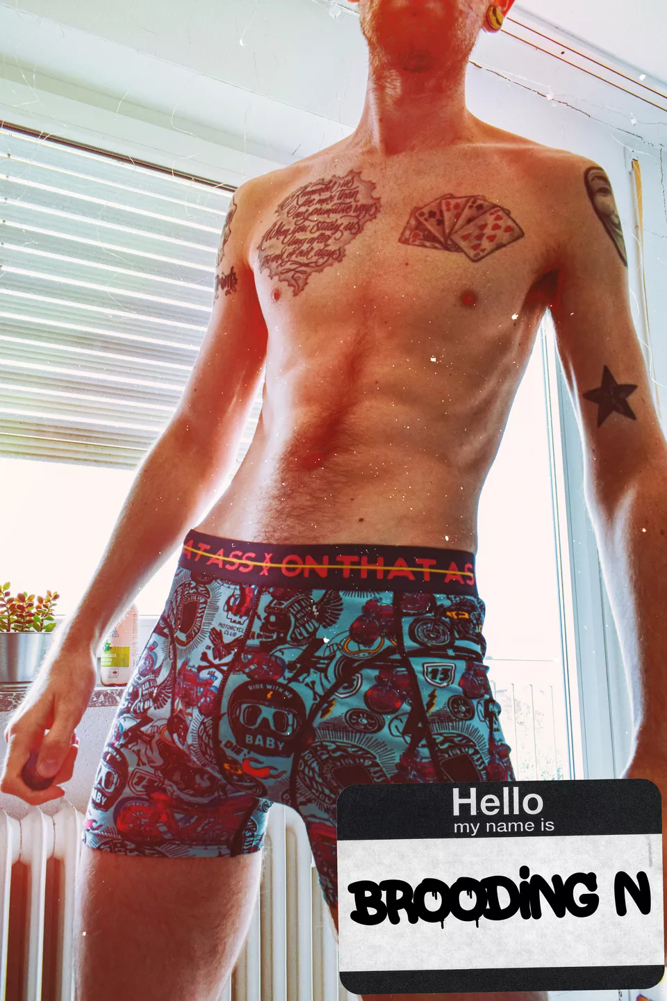 Slim, Toned, Tattooed, Kink & 420 friendly 🏳️🌈, 300+ posts 📸Send requests 🤗 Be sure to engage 👍 Cheap promos on my free just get in touch💯 Slim, Toned, Tattooed, Kink & 420 friendly 🏳️🌈, 300+ posts 📸Send requests 🤗 Be sure to engage 👍 Cheap promos on my free just get in touch💯