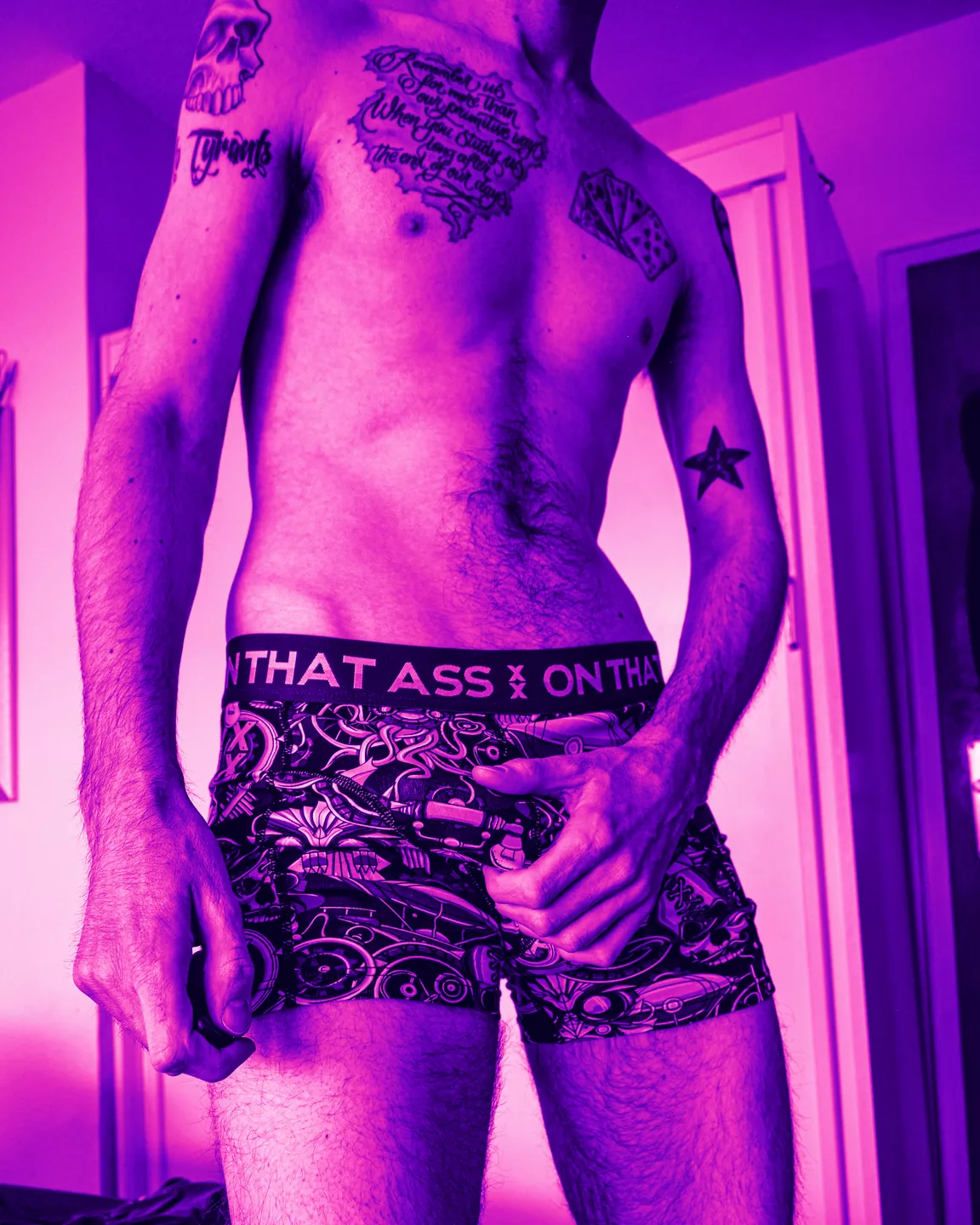 Slim, Toned, Tattooed, Kink & 420 friendly ๐ณ๏ธโ๐, 300+ posts ๐ธSend requests ๐ค Be sure to engage ๐ Cheap promos on my free just get in touch๐ฏ Slim, Toned, Tattooed, Kink & 420 friendly ๐ณ๏ธโ๐, 300+ posts ๐ธSend requests ๐ค Be sure to engage ๐ Cheap promos on my free just get in touch๐ฏ