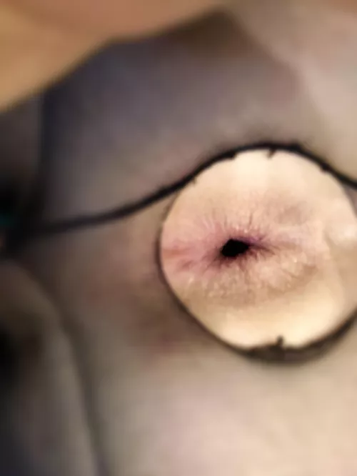 Slipped on a cucumber 😳