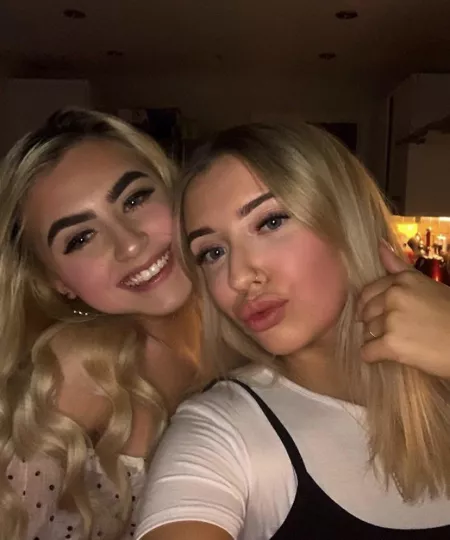 Sloppy sucker 💋💦