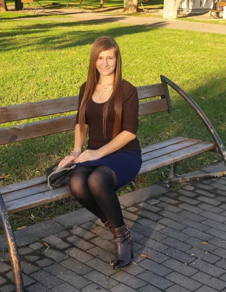 Smart people also step on rakes, but only in order to pick them up from the ground without bending over.