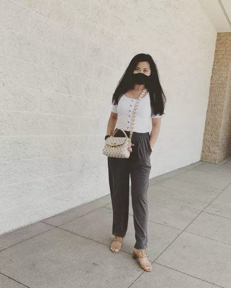 smash or pass? if willing to smash, fancy a creampie or facial? smash or pass? if willing to smash, fancy a creampie or facial?