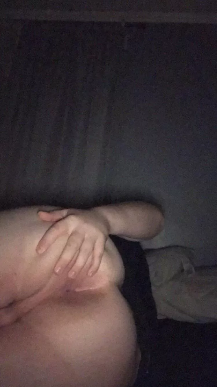 Smash or pass👀